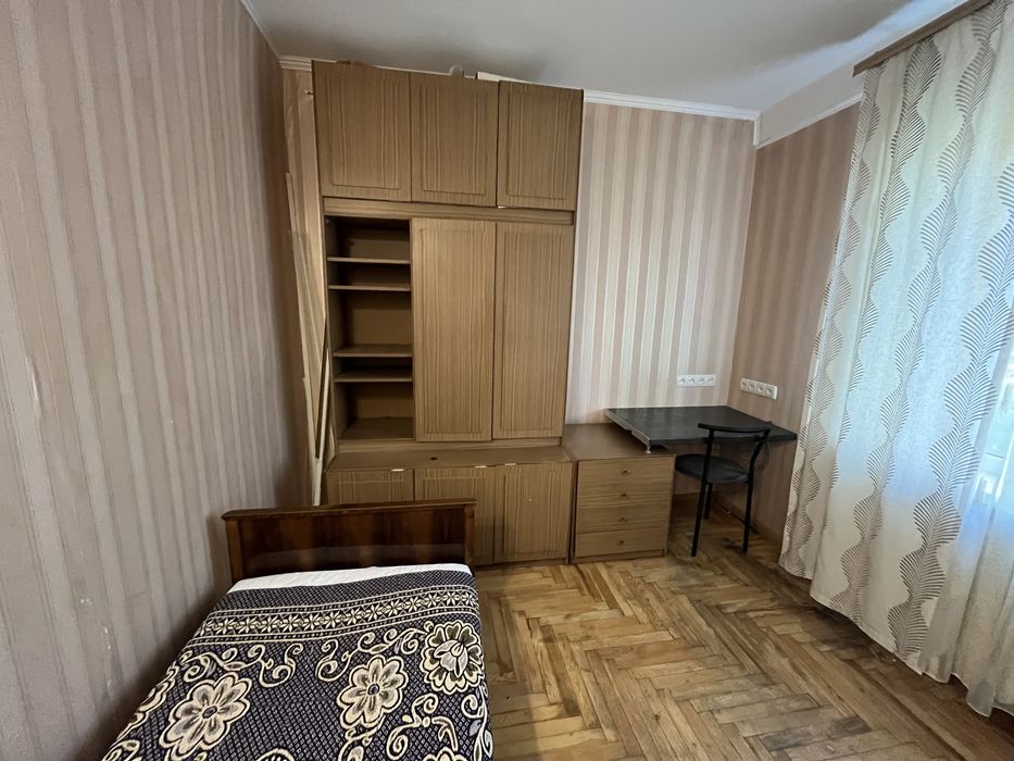 Сдам 3-к.кв.1/5,Правый берег,Дудыкина,7