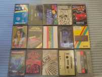 jogos zx spectrum timex