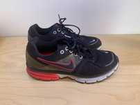 Sapatilhas NIKE START - Tamanho 44.5 EUR / 10.5 US