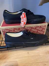 Trampki Vans Authentic 36