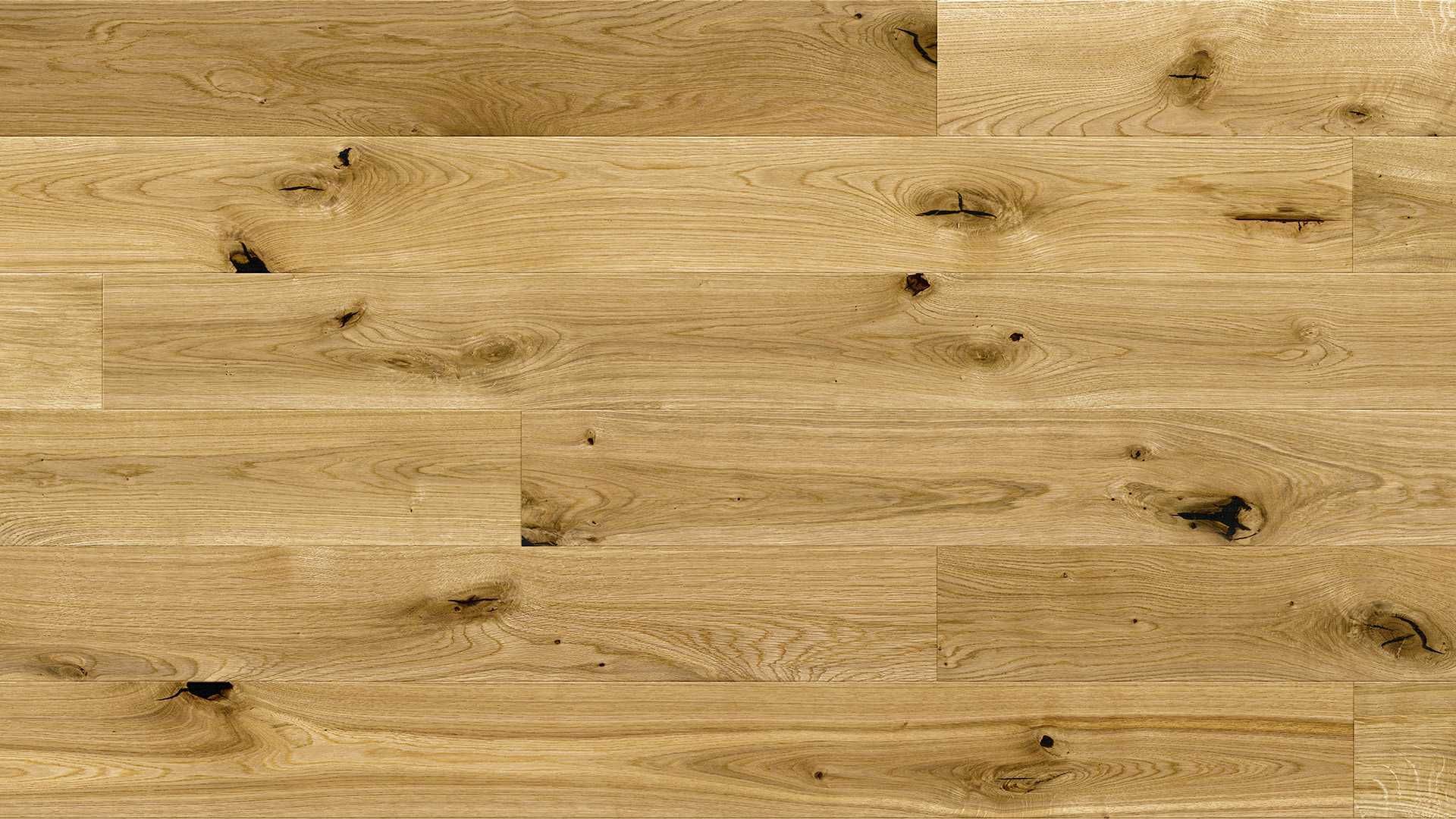 deska Barlinecka Dąb Raisins Grande Pure Line