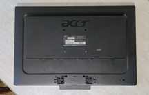 Корпус монитора ACER AL1916W A 19"