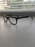 Очки окуляри для зору ray ban