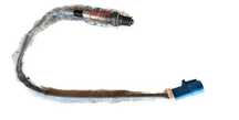 FORD FOCUS MK2 1.6 16V SONDA LAMBDA
