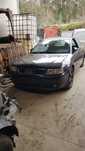 Audi A3 1.9 tdi 2001