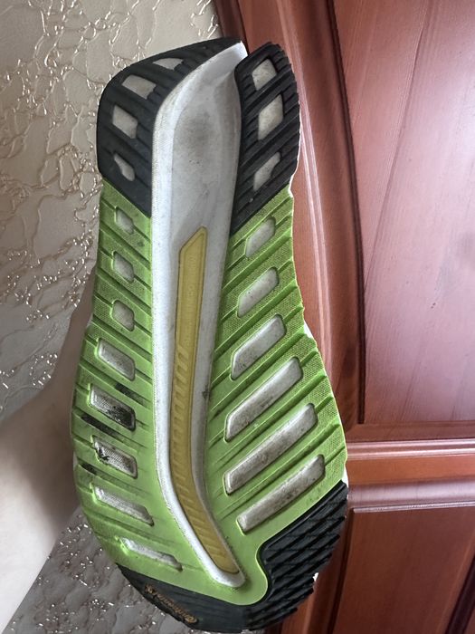 Adidas Adizero Prime X Strung