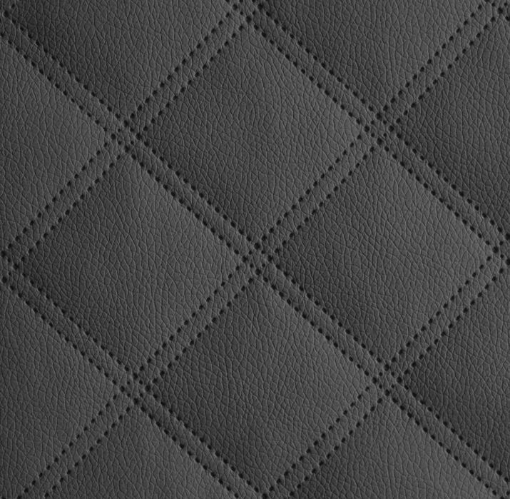 Tapicerka drzwiowa Obicie drzwi Eko-Skóra 110x213cm Różne Kolory