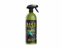 Płyn do czyszczenia roweru  BIKE SG SIMPLE GREEN CLEANER
