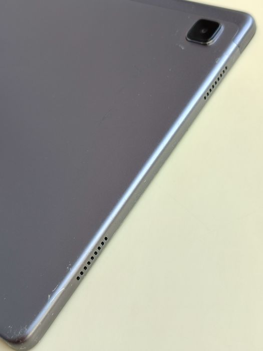 Планшет Samsung Tab A7 Lte Сім Карта 3/32 T505 самсунг а7 a7 505