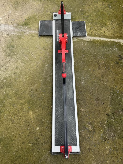 Плиткорез Haisser