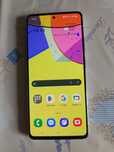 Samsung Galaxy a51 5g