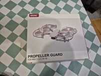Drone Propeller Guard Mini 2 SE 2 SE