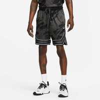 Шорти Nike Dri-Fit ADV 8" Basketball  (размер XS) Элитные