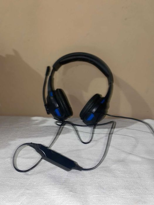 Fones NPLAY – Com fio (Jack 3.5mm)