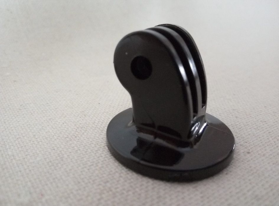 Адаптер для установки на штатив камеры GO PRO