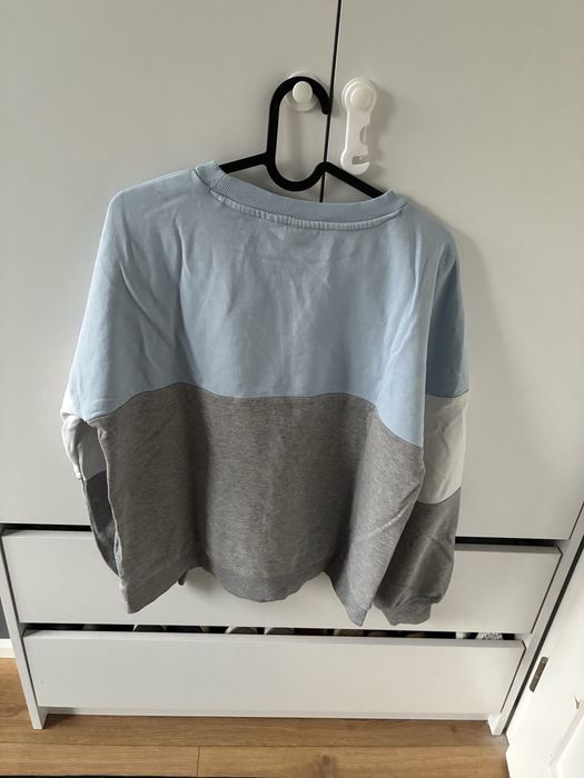 Bluza damska w rozmiarze 36/38