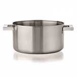 Garnek 18cm,Stile / Mepra