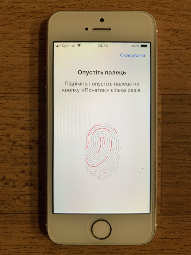 iPhone 5s 64 gb, Айфон 5s 64 гб