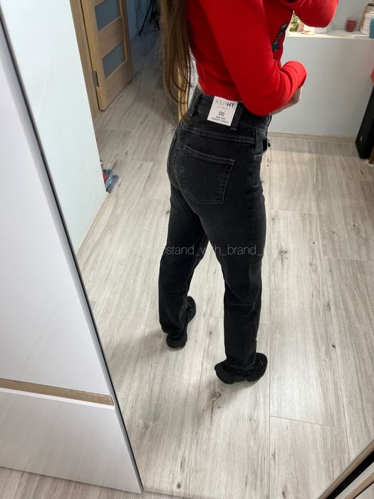 Джинси Tommy Hilfiger нові оригінал