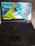 Dell Latitude E5470 DOTYK SSD i5