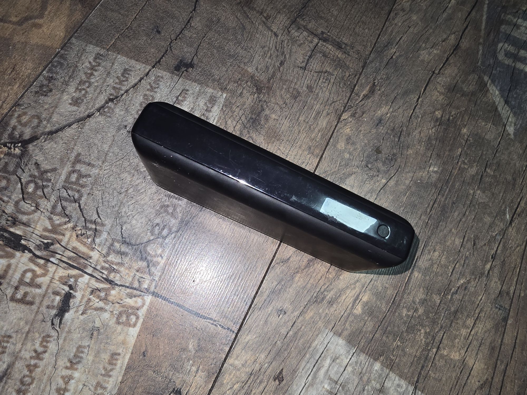 Baseus 30000 mah pd usb C 18w mini ja powerbank