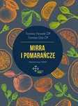 Mirra i pomarańcze. Audiobook. WAM. Nowy Produkt
