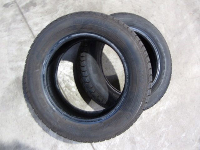 Sava eskimo s3+ 185/60/14