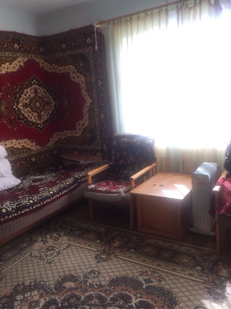 Будинок,особняк,хата,дім