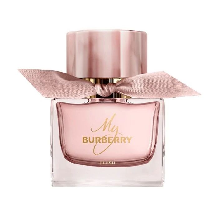 Парфуми/духи/парфумована вода жіночі My Burberry Blush