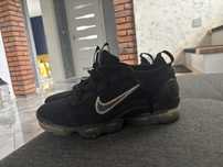 Vapormaxy.