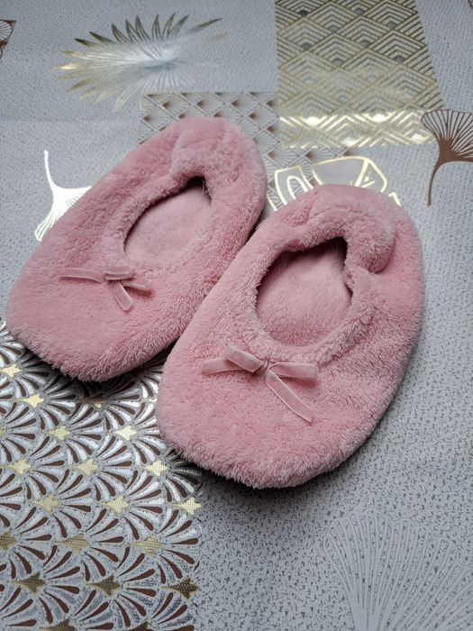 4 пары кроссовок 31 размер