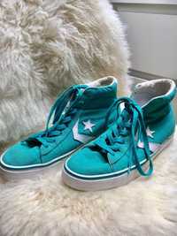 Buty Converse 41