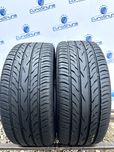 Літні шини 225 40 R18 92Y Platin rP420 2021р