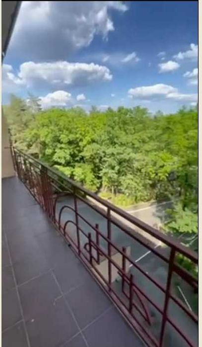 Продам кімнату (9842)