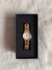 Zegarek Daniel Wellington