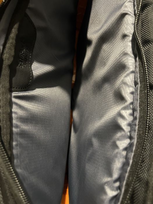 Torba Targus na laptopa