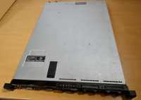 Dell PowerEdge R320 E5-2420 "16Gb 900Gb