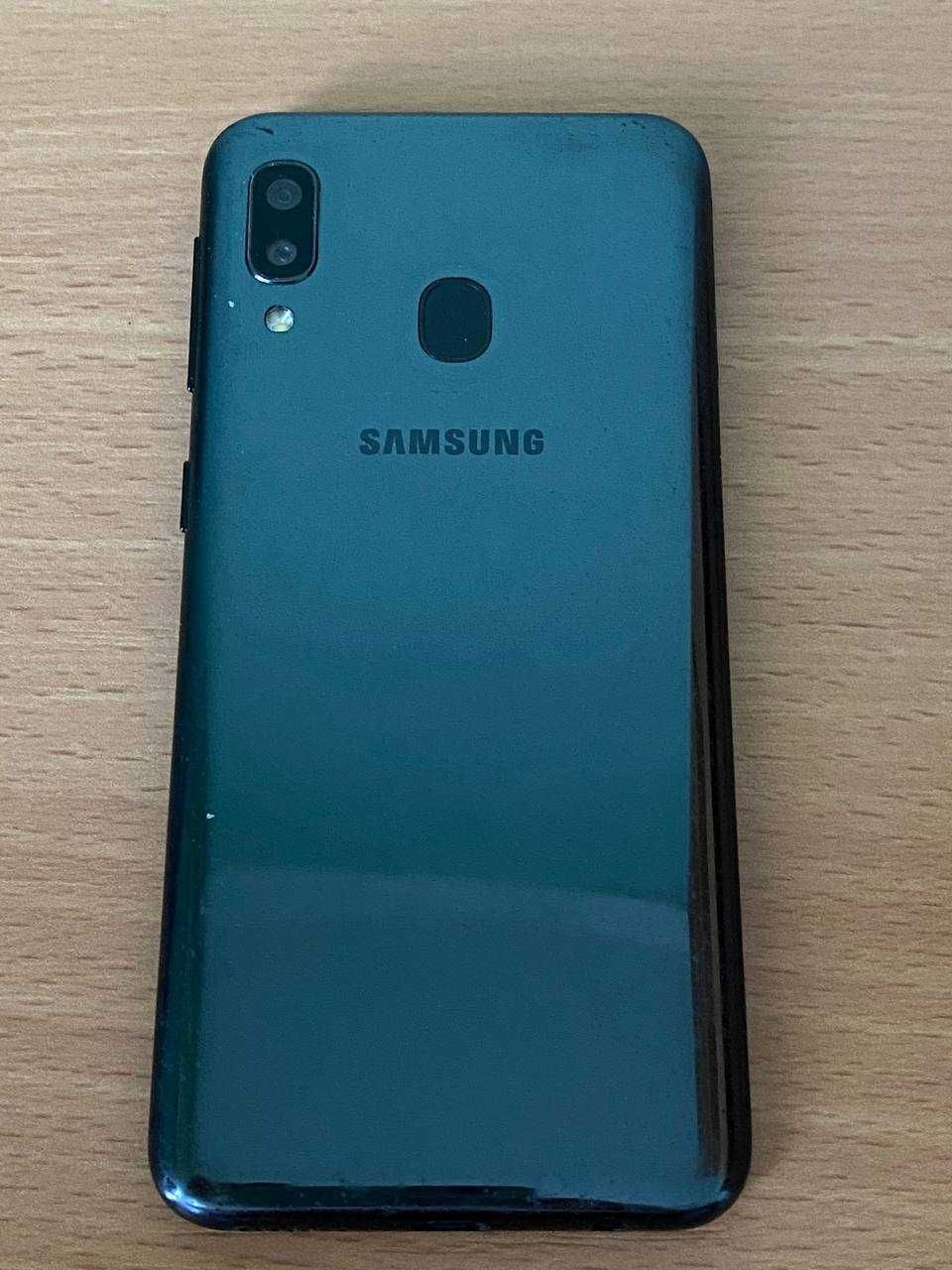 Смартфон Самсунг | Samsung a20e