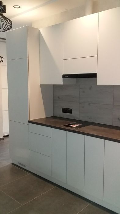 Меблі на замовлення по вашим розмірам