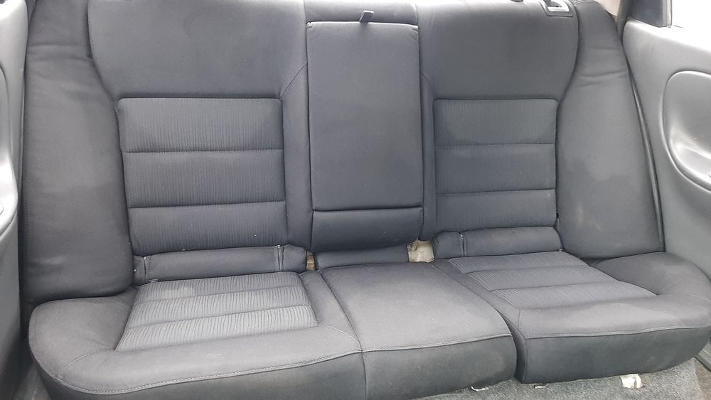 Ланос  продам г.в 2010