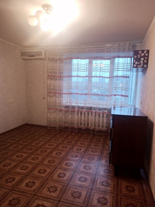 Прев'ю фото 3