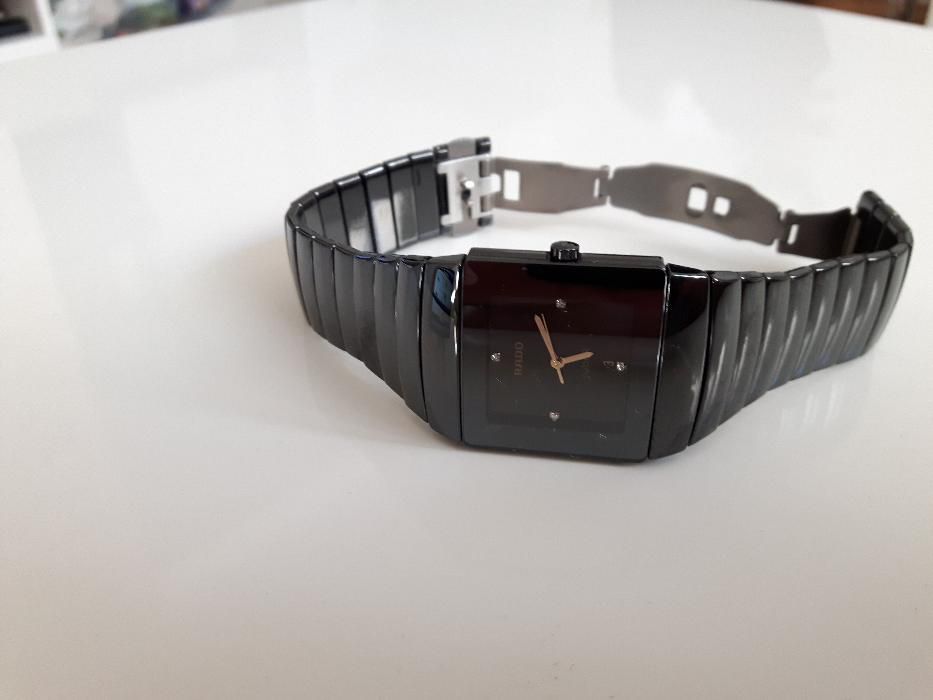 Rado Sintra Jubile Ceramic