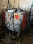 Spawarka bester spb 400