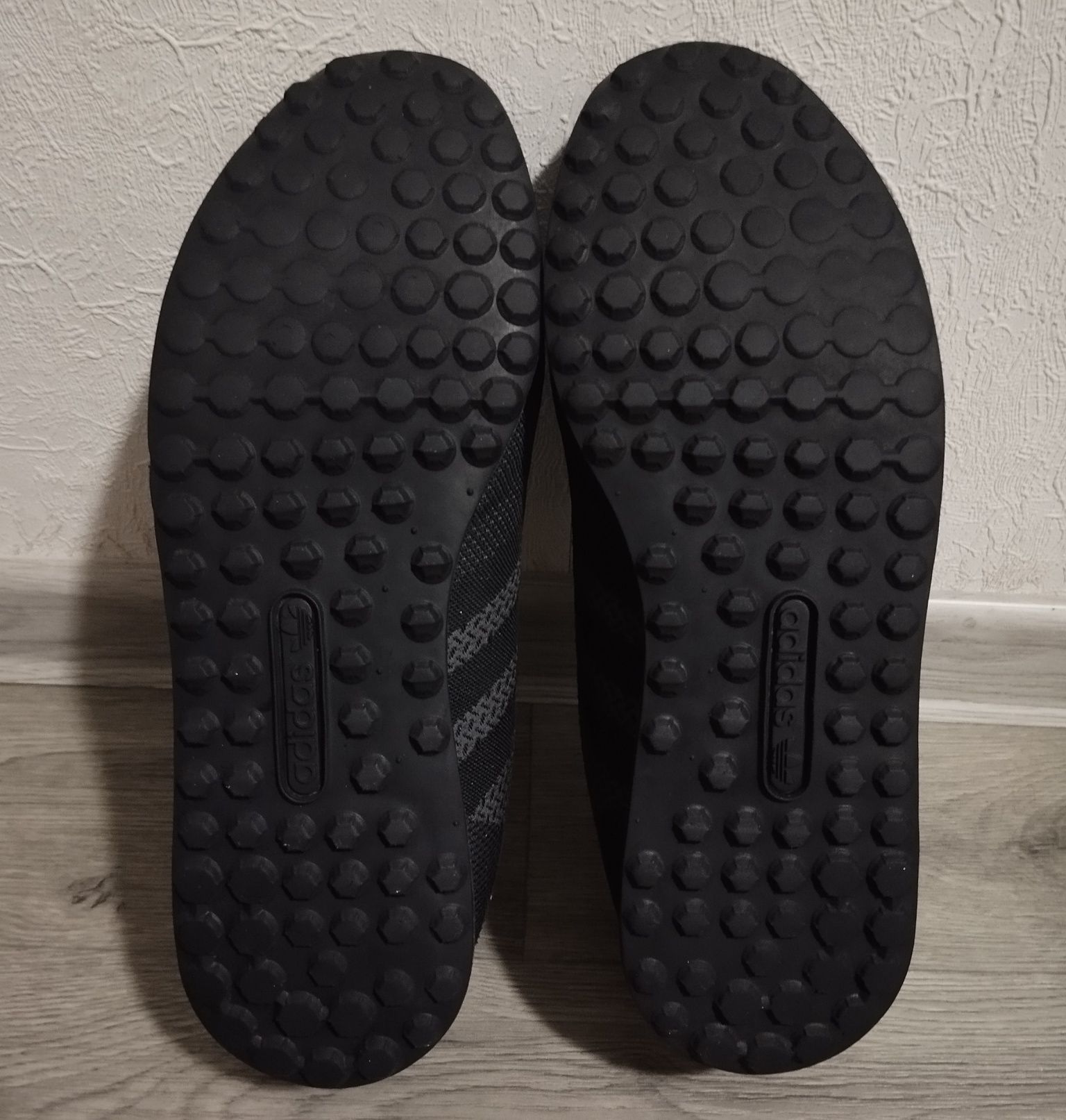 Кросівки Adidas L.A. Trainer