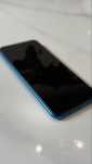 Telefon xiaomi Redmi 9a