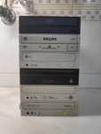 Drives leitor gravador de CD e DVD