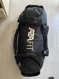 AZAFIT powerbag usado