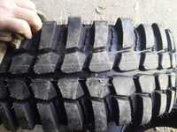 Купити шини гуму покришки 315/70 R17 бездоріжжя болото багнюка пісок