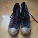 Buty rozmiar  41.5 Concerse