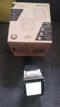 Tracer Smartwatch T-Watch S II